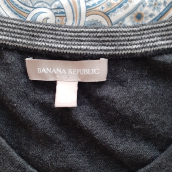 Cardigan - Picture 2 of 3